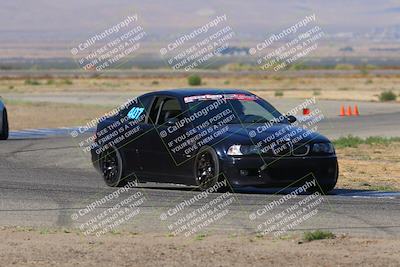 media/Oct-04-2025-OnGrid (Sat) [[44bd565ffa]]/Red Group/Sunrise/